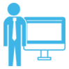 企航寶(北京)企業(yè)管理有限公司