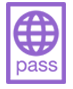 企航寶（北京）企業(yè)管理有限公司