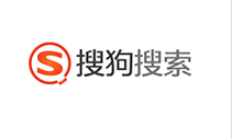 企航寶（北京）企業(yè)管理有限公司