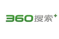 企航寶（北京）企業(yè)管理有限公司