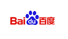 企航寶（北京）企業(yè)管理有限公司