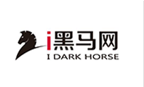 企航寶（北京）企業(yè)管理有限公司