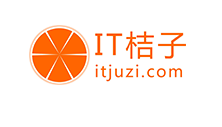 企航寶（北京）企業(yè)管理有限公司