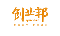 企航寶（北京）企業(yè)管理有限公司