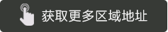 企航寶（北京）企業(yè)管理有限公司