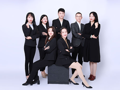 企航寶（北京）企業(yè)管理有限公司