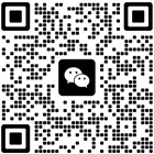 企航寶（北京）企業(yè)管理有限公司
