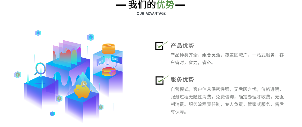 企航寶(北京)企業(yè)管理有限公司