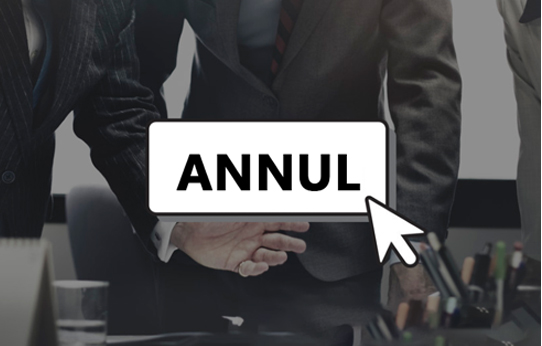簡(jiǎn)易注銷